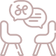 Psicoterapia Breve Psicoterapia Breve